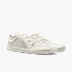 Primus Lite Iii Femmes Blanc Brillant Vivobarefoot – Image 4