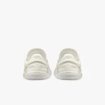 Primus Lite Iii Femmes Blanc Brillant Vivobarefoot – Image 5