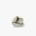 Primus Lite Iii Femmes Blanc Brillant Vivobarefoot – Image 6