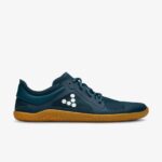 Primus Lite Iii Mens Bleu Mer Profonde