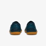 Primus Lite Iii Mens Bleu Mer Profonde – Image 5