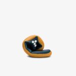 Primus Lite Iii Mens Bleu Mer Profonde – Image 6