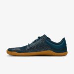 Primus Lite Iii Mens Deep Sea Bleu Vivobarefoot – Image 3