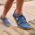 Primus Lite Iii Mens Deep Sea Bleu Vivobarefoot – Image 8