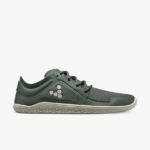 Primus Lite Iii Tous Temps Femmes Vivobarefoot Charbon