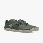 Primus Lite Iii Tous Temps Femmes Vivobarefoot Charbon – Image 4