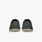 Primus Lite Iii Tous Temps Femmes Vivobarefoot Charbon – Image 5