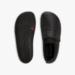 Primus School Ii Enfants Obsidienne – Image 2