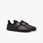 Primus School Ii Enfants Obsidienne – Image 4