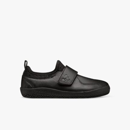 Primus School Ii Enfants Obsidienne