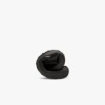 Primus School Ii Enfants Obsidienne – Image 6