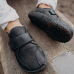 Primus School Ii Enfants Obsidienne – Image 8