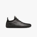 Primus School Ii Juniors Obsidienne