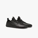 Primus School Ii Juniors Obsidienne – Image 4