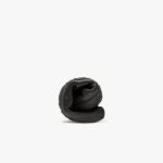 Primus School Ii Juniors Obsidienne – Image 6