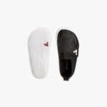 Primus Sport Ii Bambins Obsidienne – Image 2