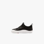 Primus Sport Ii Bambins Obsidienne – Image 3