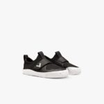 Primus Sport Ii Bambins Obsidienne – Image 4