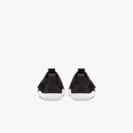 Primus Sport Ii Bambins Obsidienne – Image 5