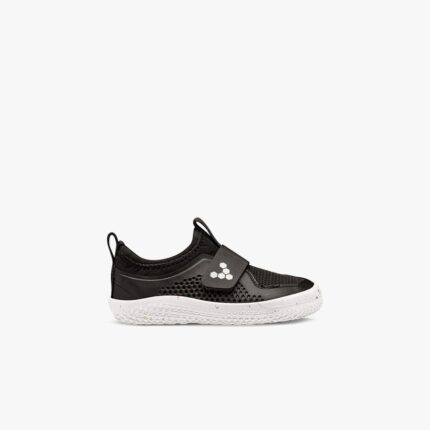 Primus Sport Ii Bambins Obsidienne