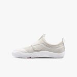 Primus Sport Ii Enfants Blanc Brillant – Image 3