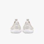 Primus Sport Ii Enfants Blanc Brillant – Image 5