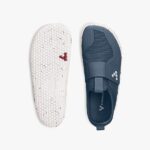 Primus Sport Ii Enfants Indigo – Image 2