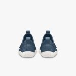 Primus Sport Ii Enfants Indigo – Image 5