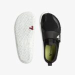 Primus Sport Ii Enfants Obsidienne – Image 2