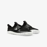 Primus Sport Ii Enfants Obsidienne – Image 4