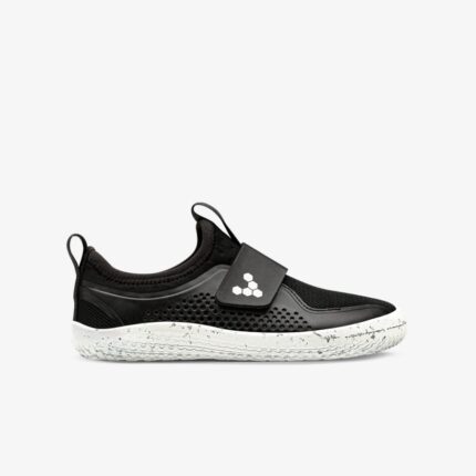 Primus Sport Ii Enfants Obsidienne