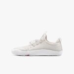 Primus Sport Ii Juniors Blanc Brillant Vivobarefoot Belgique – Image 3