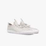 Primus Sport Ii Juniors Blanc Brillant Vivobarefoot Belgique – Image 4