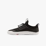 Primus Sport Ii Juniors Obsidienne – Image 3