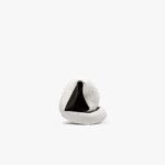 Primus Sport Ii Juniors Obsidienne – Image 6