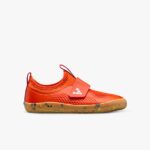 Primus Sport Ii Kids Scarlett Ibis Vivobarefoot Belgique