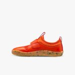 Primus Sport Ii Kids Scarlett Ibis Vivobarefoot Belgique – Image 3