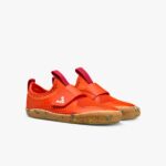 Primus Sport Ii Kids Scarlett Ibis Vivobarefoot Belgique – Image 4