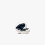 Primus Sport Ii Kids Vivobarefoot Indigo – Image 6