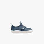 Primus Sport Ii Tout-petits Indigo