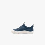 Primus Sport Ii Tout-petits Indigo – Image 3