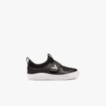 Primus Sport Ii Tout-petits Obsidienne Vivobarefoot