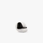 Primus Sport Ii Tout-petits Obsidienne Vivobarefoot – Image 6
