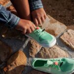 Primus Sport Ii Une Terre Enfants Neo Menthe – Image 7