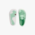 Primus Sport Ii Une Terre Tout-petits Néo Menthe – Image 2