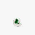 Primus Sport Ii Une Terre Tout-petits Néo Menthe – Image 6