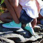 Primus Sport Ii Une Terre Tout-petits Néo Menthe – Image 7