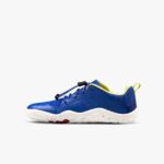 Primus Trail II FG Enfants Amparo Bleu – Image 3
