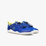 Primus Trail II FG Enfants Amparo Bleu – Image 4