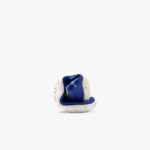 Primus Trail II FG Enfants Amparo Bleu – Image 6